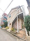 東京都江戸川区南小岩3丁目：物件画像／株式会社CLCコーポレーション　船堀店