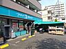 周辺：アタック船堀店（516m）