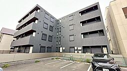 東京メトロ東西線 葛西駅 徒歩14分