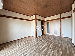 都営新宿線 篠崎駅 徒歩7分の賃貸マンション 2階1DKのリビング/ダイニング