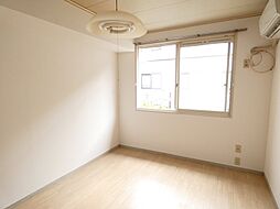 エトスFO 1階1Kのリビング/ダイニング