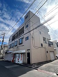 ファミールマツシマ