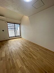 漆喰の家　高砂 2階2SLDKのリビング/ダイニング