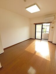 JR総武線 新小岩駅 徒歩11分の賃貸マンション 1階1Kのリビング/ダイニング