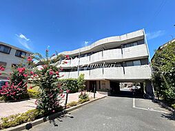 プワソンルージュ