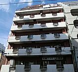 東京都墨田区江東橋4丁目：物件画像／株式会社CLCコーポレーション　新小岩店