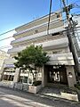 カワノマンション新小岩