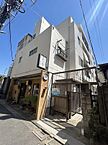 東京都江戸川区西小岩1丁目：物件画像／株式会社CLCコーポレーション　小岩店