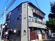 東京都江戸川区春江町3丁目：物件画像／株式会社CLCコーポレーション　小岩店