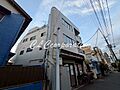 TNコーポ