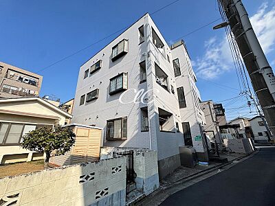 外観 外観