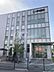 周辺：りそな銀行 江戸川南支店（304m）