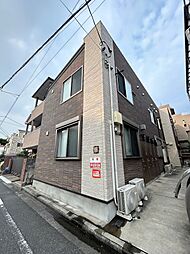 JR総武線 小岩駅 徒歩12分