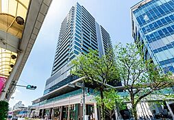 プラウドタワー小岩ファースト