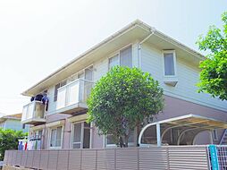 JR総武線 小岩駅 徒歩26分