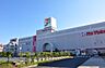 周辺：イトーヨーカドー 葛西店（657m）