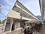 千葉県浦安市堀江4丁目：物件画像／株式会社CLCコーポレーション　西葛西店