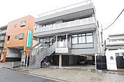 医療法人みやのこどもクリニック（279m）