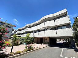 プワソンルージュ