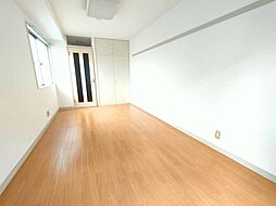 東京メトロ東西線 行徳駅 徒歩5分の賃貸マンション 2階1Kのリビング/ダイニング