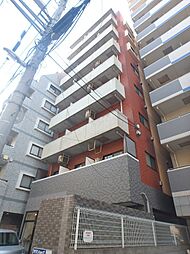 東京メトロ東西線 浦安駅 徒歩2分の賃貸マンション