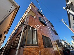 第2プラムフラワーガーデン