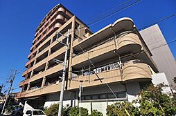 グロリア参番館