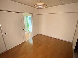 ひいらぎビル 2階1DKのリビング/ダイニング