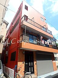 金岡マンション