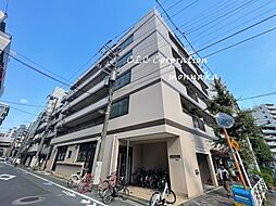 東京メトロ東西線 門前仲町駅 徒歩5分