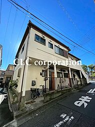 東京メトロ東西線 南砂町駅 徒歩15分