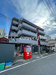 東京メトロ東西線 南砂町駅 徒歩10分