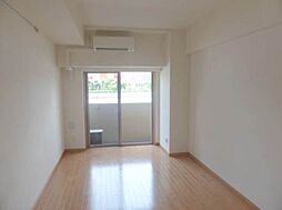 都営新宿線 西大島駅 徒歩8分の賃貸マンション 15階1Kのリビング/ダイニング