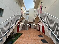 東京メトロ東西線 南砂町駅 徒歩20分