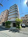 東京メトロ半蔵門線 水天宮前駅 徒歩9分の賃貸マンション