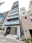 東京都江東区越中島1丁目：物件画像／株式会社CLCコーポレーション　門前仲町店