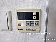同仕様写真使用
