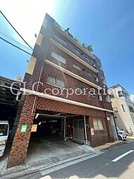 東京メトロ半蔵門線 住吉駅 徒歩6分