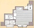 ラ・クール木場5階8.0万円