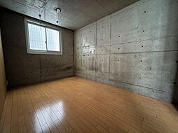 プレミア錦糸町 2階ワンルームのリビング/ダイニング