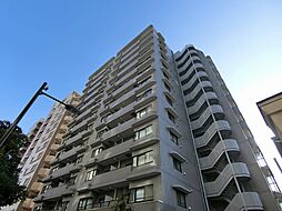 東京メトロ日比谷線 三ノ輪駅 徒歩8分