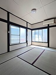 東武伊勢崎線 東向島駅 徒歩8分の賃貸アパート 2階ワンルームのリビング/ダイニング