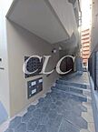 東京都墨田区八広2丁目：物件画像／株式会社CLCコーポレーション　浅草店