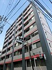 東京都台東区今戸2丁目：物件画像／株式会社CLCコーポレーション　浅草店