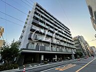 東京都台東区浅草6丁目：物件画像／株式会社CLCコーポレーション　浅草店