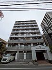 東京都墨田区吾妻橋2丁目：物件画像／株式会社CLCコーポレーション　浅草店