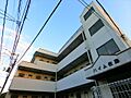 ハイム佐藤