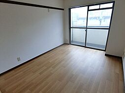 東京メトロ半蔵門線 押上駅 徒歩12分の賃貸マンション 3階ワンルームのリビング/ダイニング