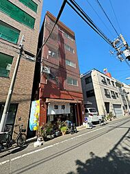 東京メトロ銀座線 浅草駅 徒歩13分