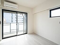 東京メトロ日比谷線 三ノ輪駅 徒歩11分の賃貸マンション 4階1Kのリビング/ダイニング